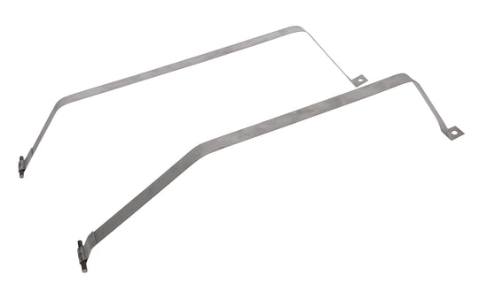ST291 Spectra Premium Fuel Tank Strap Spectra Premium Canada
