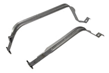 Load image into Gallery viewer, ST292 Spectra Premium Fuel Tank Strap Spectra Premium Canada