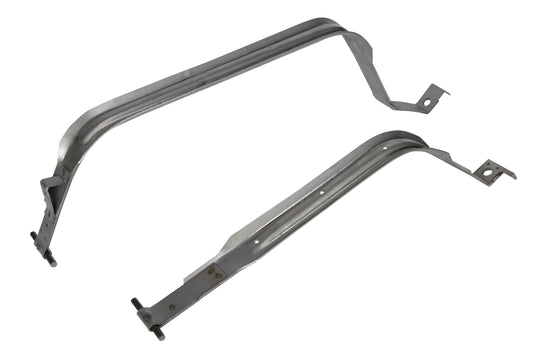 ST292 Spectra Premium Fuel Tank Strap Spectra Premium Canada