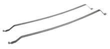 Load image into Gallery viewer, ST293 Spectra Premium Fuel Tank Strap Spectra Premium Canada