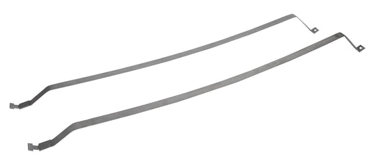 ST293 Spectra Premium Fuel Tank Strap Spectra Premium Canada
