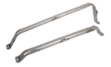 Load image into Gallery viewer, ST296 Spectra Premium Fuel Tank Strap Spectra Premium Canada