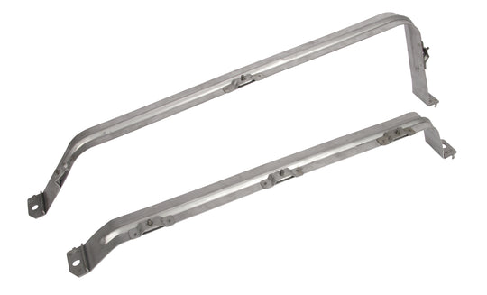 ST296 Spectra Premium Fuel Tank Strap Spectra Premium Canada