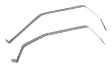 Load image into Gallery viewer, ST297 Spectra Premium Fuel Tank Strap Spectra Premium Canada