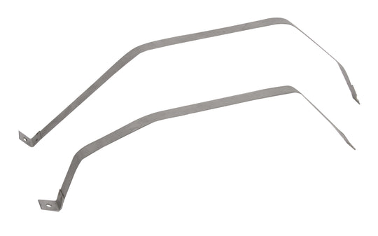ST297 Spectra Premium Fuel Tank Strap Spectra Premium Canada