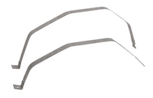 Load image into Gallery viewer, ST298 Spectra Premium Fuel Tank Strap Spectra Premium Canada