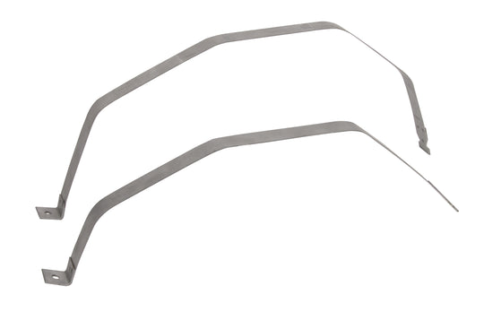 ST298 Spectra Premium Fuel Tank Strap Spectra Premium Canada