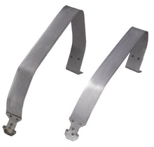 Load image into Gallery viewer, ST299 Spectra Premium Fuel Tank Strap Spectra Premium Canada