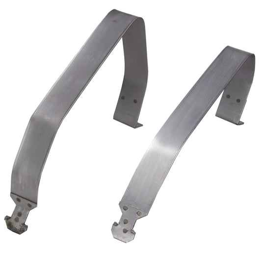 ST299 Spectra Premium Fuel Tank Strap Spectra Premium Canada