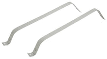 Load image into Gallery viewer, ST29 Spectra Premium Fuel Tank Strap Spectra Premium Canada