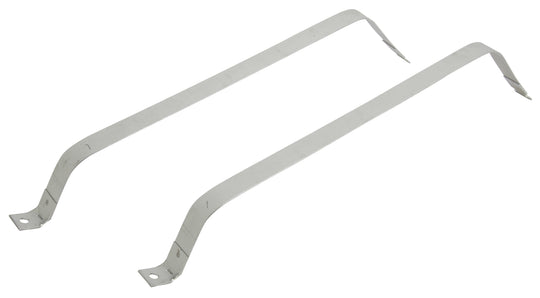 ST29 Spectra Premium Fuel Tank Strap Spectra Premium Canada