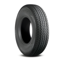 Load image into Gallery viewer, ST340-I0131356 235/75R17.5 Atturo ST300 143/141L Atturo Tires Canada