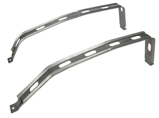 ST300 Spectra Premium Fuel Tank Strap Spectra Premium Canada