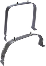 Load image into Gallery viewer, ST301 Spectra Premium Fuel Tank Strap Spectra Premium Canada