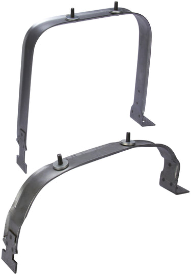 ST301 Spectra Premium Fuel Tank Strap Spectra Premium Canada