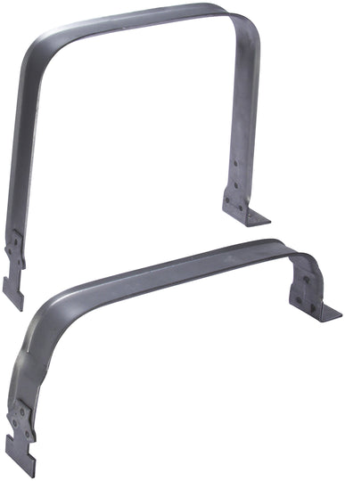 ST302 Spectra Premium Fuel Tank Strap Spectra Premium Canada
