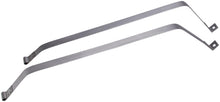 Load image into Gallery viewer, ST303 Spectra Premium Fuel Tank Strap Spectra Premium Canada