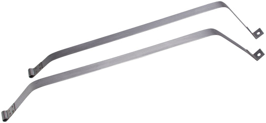 ST303 Spectra Premium Fuel Tank Strap Spectra Premium Canada
