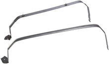 Load image into Gallery viewer, ST304 Spectra Premium Fuel Tank Strap Spectra Premium Canada