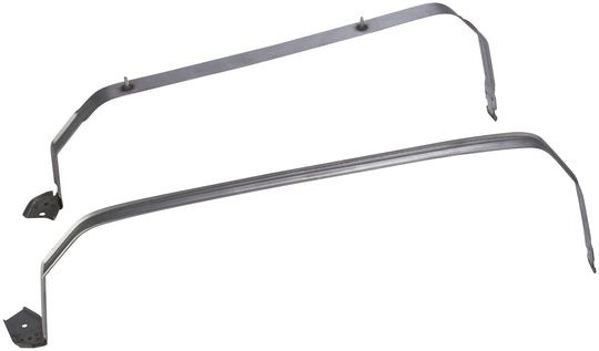 ST304 Spectra Premium Fuel Tank Strap Spectra Premium Canada