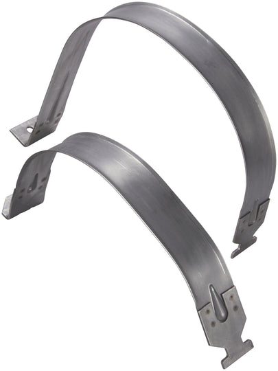 ST305 Spectra Premium Fuel Tank Strap Spectra Premium Canada