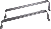 Load image into Gallery viewer, ST306 Spectra Premium Fuel Tank Strap Spectra Premium Canada