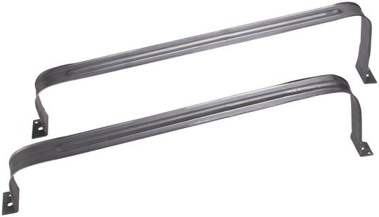 ST306 Spectra Premium Fuel Tank Strap Spectra Premium Canada