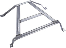 Load image into Gallery viewer, ST307 Spectra Premium Fuel Tank Strap Spectra Premium Canada