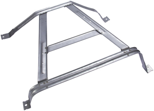 ST307 Spectra Premium Fuel Tank Strap Spectra Premium Canada