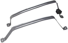 Load image into Gallery viewer, ST308 Spectra Premium Fuel Tank Strap Spectra Premium Canada