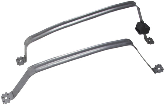 ST308 Spectra Premium Fuel Tank Strap Spectra Premium Canada