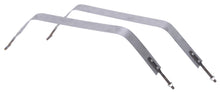 Load image into Gallery viewer, ST30 Spectra Premium Fuel Tank Strap Spectra Premium Canada