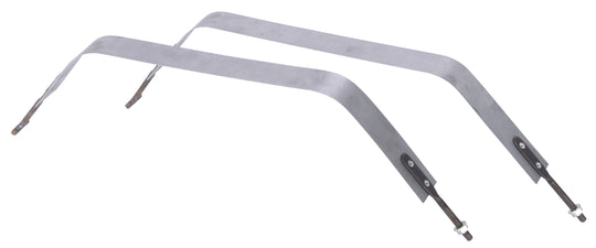 ST30 Spectra Premium Fuel Tank Strap Spectra Premium Canada