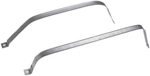 Load image into Gallery viewer, ST310 Spectra Premium Fuel Tank Strap Spectra Premium Canada