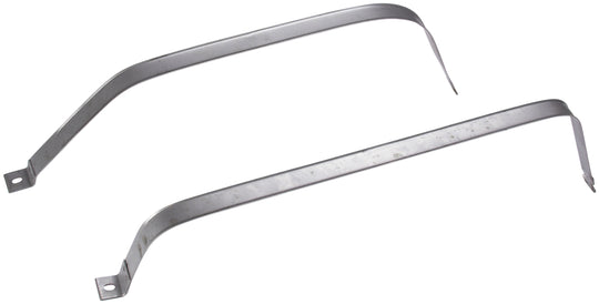 ST310 Spectra Premium Fuel Tank Strap Spectra Premium Canada
