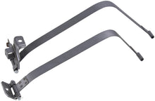 Load image into Gallery viewer, ST312 Spectra Premium Fuel Tank Strap Spectra Premium Canada