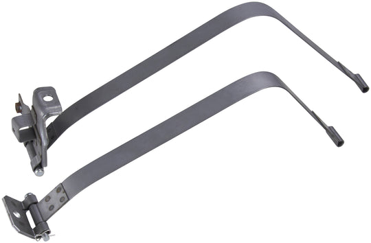 ST312 Spectra Premium Fuel Tank Strap Spectra Premium Canada