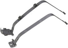 Load image into Gallery viewer, ST313 Spectra Premium Fuel Tank Strap Spectra Premium Canada