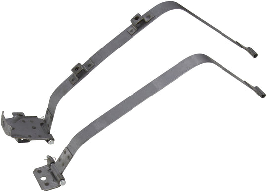 ST313 Spectra Premium Fuel Tank Strap Spectra Premium Canada