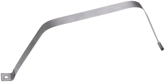 ST314 Spectra Premium Fuel Tank Strap Spectra Premium Canada