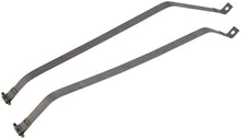 Load image into Gallery viewer, ST315 Spectra Premium Fuel Tank Strap Spectra Premium Canada