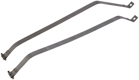 ST315 Spectra Premium Fuel Tank Strap Spectra Premium Canada