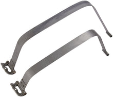 Charger l'image dans la galerie, ST316 Spectra Premium Fuel Tank Strap Spectra Premium Canada