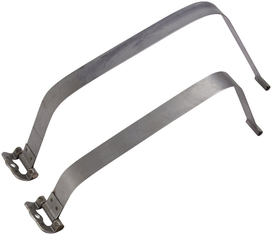ST316 Spectra Premium Fuel Tank Strap Spectra Premium Canada