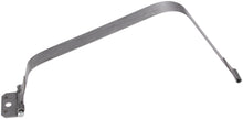 Load image into Gallery viewer, ST317 Spectra Premium Fuel Tank Strap Spectra Premium Canada