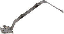 Load image into Gallery viewer, ST318 Spectra Premium Fuel Tank Strap Spectra Premium Canada