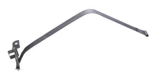 Load image into Gallery viewer, ST319 Spectra Premium Fuel Tank Strap Spectra Premium Canada
