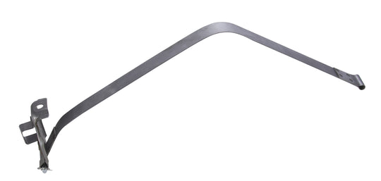 ST319 Spectra Premium Fuel Tank Strap Spectra Premium Canada