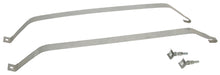 Load image into Gallery viewer, ST31 Spectra Premium Fuel Tank Strap Spectra Premium Canada