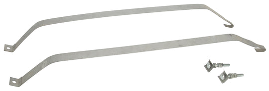 ST31 Spectra Premium Fuel Tank Strap Spectra Premium Canada
